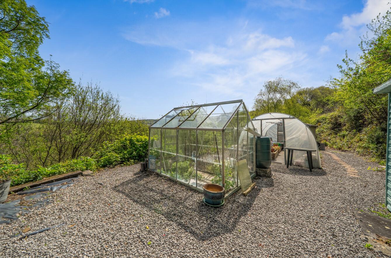 Rhyd Y Gwin, Craig Cefn Parc, Swansea, SA6 5TE